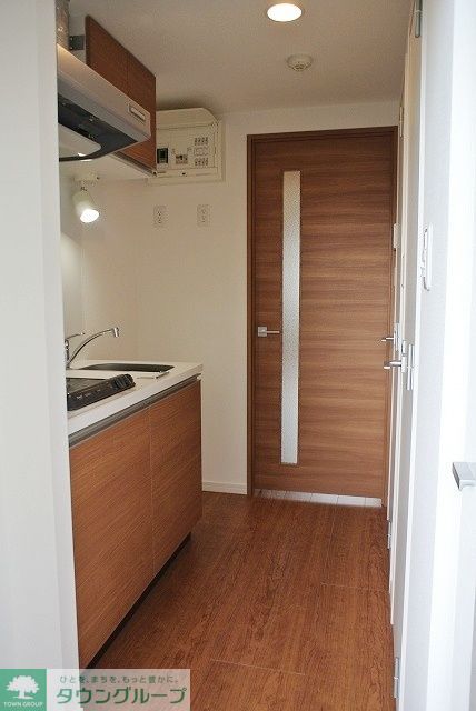 玄関　★玄関★