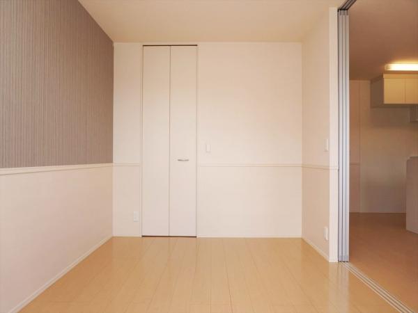 その他部屋・スペース　その他部屋・スペース