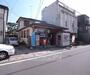 郵便局　城陽長池郵便局（郵便局）まで40m