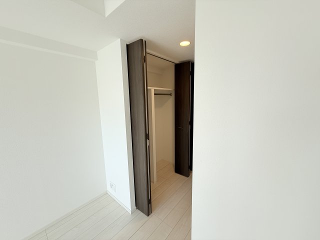 収納　同一タイプです。