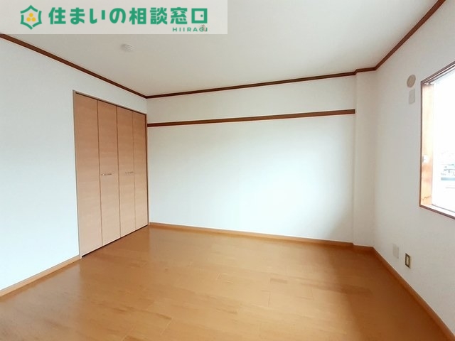 その他部屋・スペース　同型