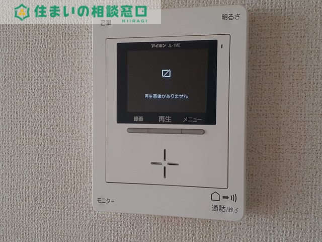 セキュリティ　同型