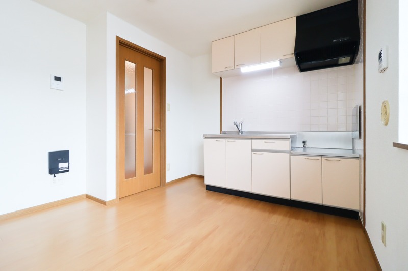 その他部屋・スペース　図面と現状に相違がある場合には現状を優先