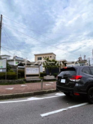 その他　平和台駅（その他）まで363m
