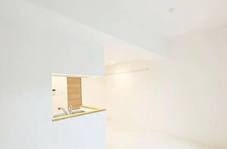 居室・リビング　☆きれいなリビング☆