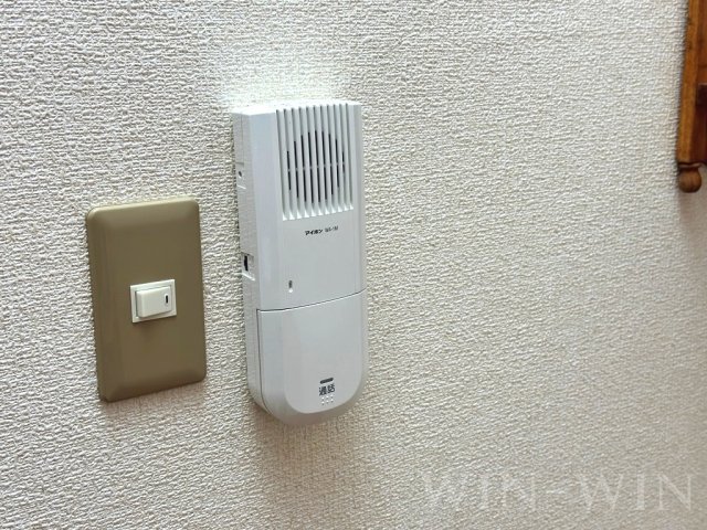 セザンヌ飯村 Aのその他写真