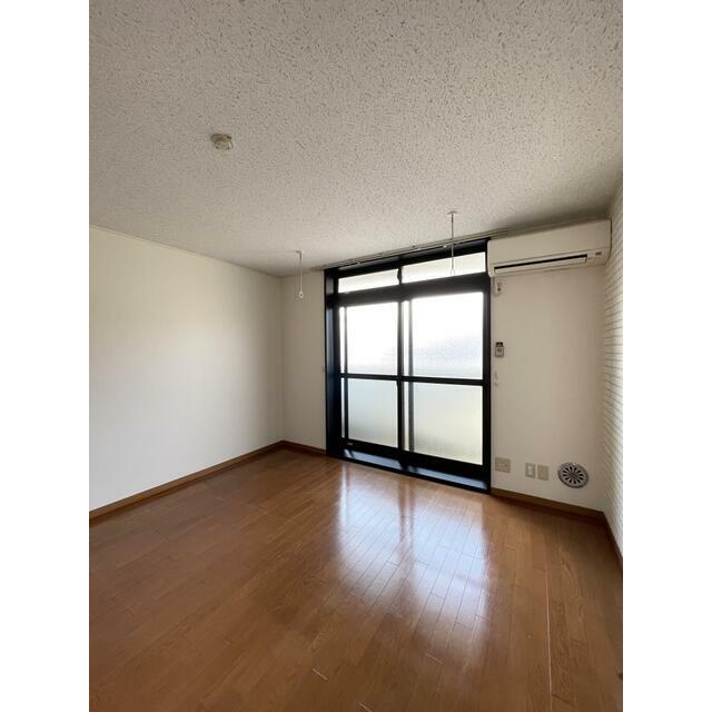 居室・リビング　現況優先