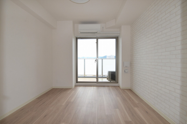 その他部屋・スペース　おしゃれな内装です