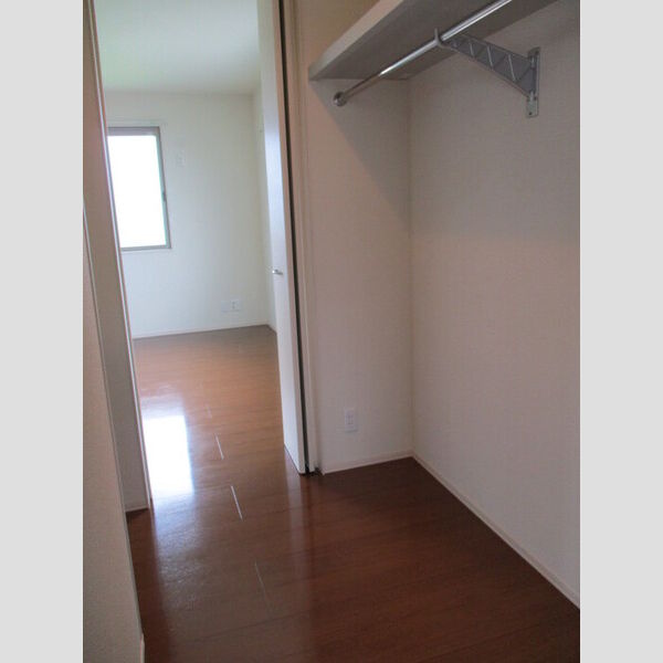 その他　201 洋間