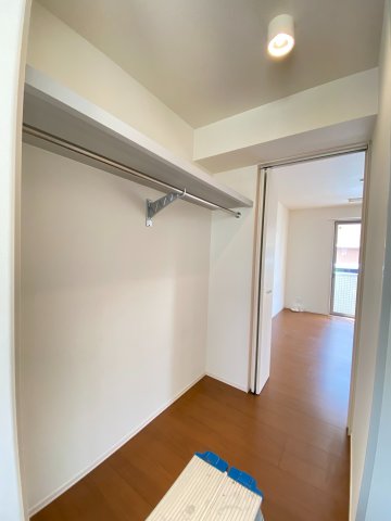 洗面設備　洗面台