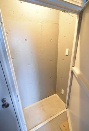 収納　☆たっぷり収納☆