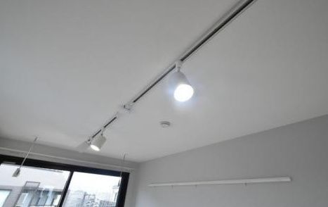 その他設備　☆設備充実☆