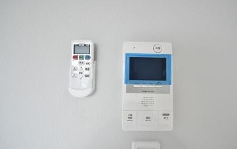 セキュリティ　☆セキュリティ☆