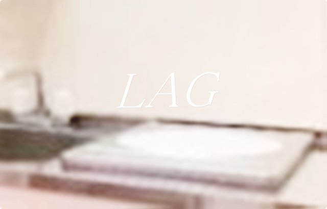 その他設備　IHコンロです。