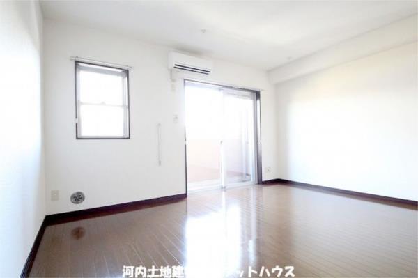 その他部屋・スペース　類似室内