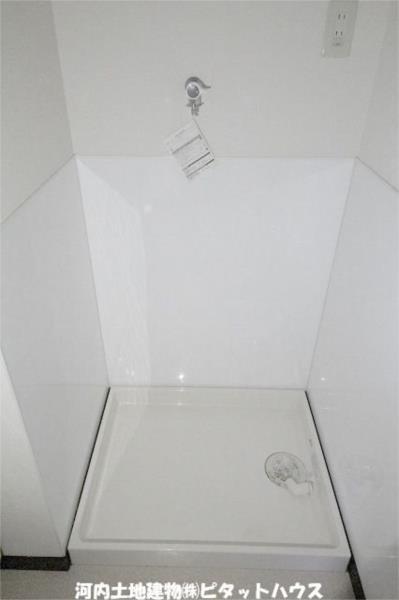 その他　類似室内