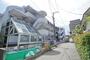 本厚木駅より徒歩5分 4階 築35年2ヶ月の賃貸物件