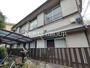 阿佐ケ谷駅より徒歩13分 2階 築60年8ヶ月の賃貸物件