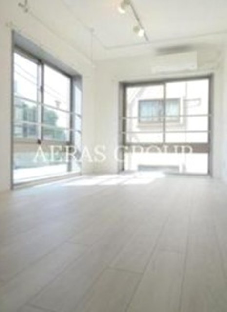 居室・リビング　同仕様写真