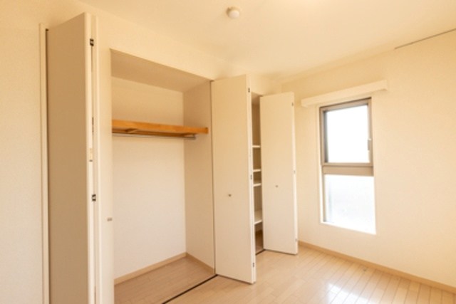 その他部屋・スペース　※参考写真※