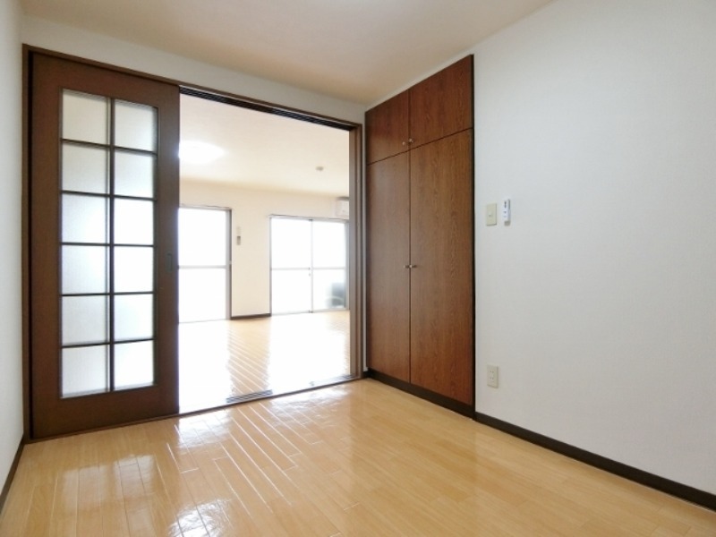 その他部屋・スペース　図面と現状に相違がある場合には現状を優先