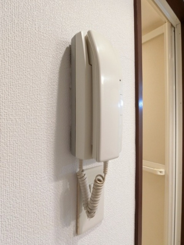 セキュリティ　図面と現状に相違がある場合には現状を優先