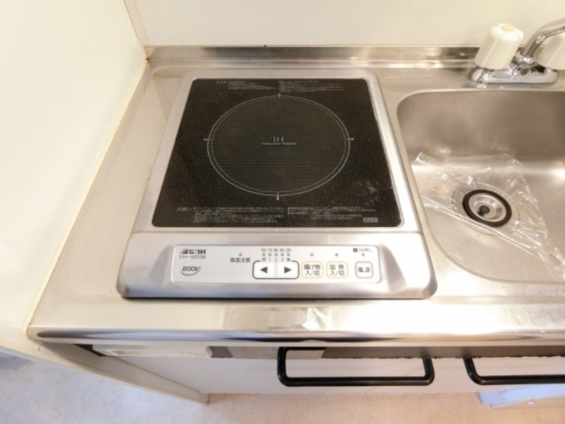 その他設備　図面と現状に相違がある場合には現状を優先