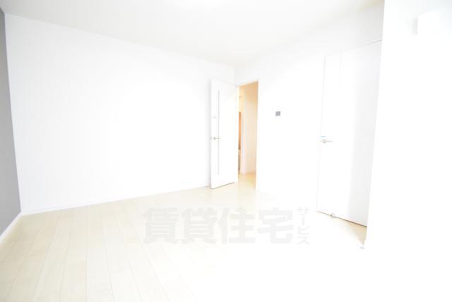 居室・リビング　2