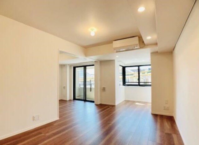 その他部屋・スペース　参考写真