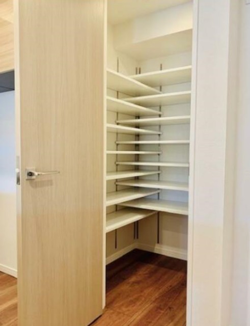 その他設備　参考写真