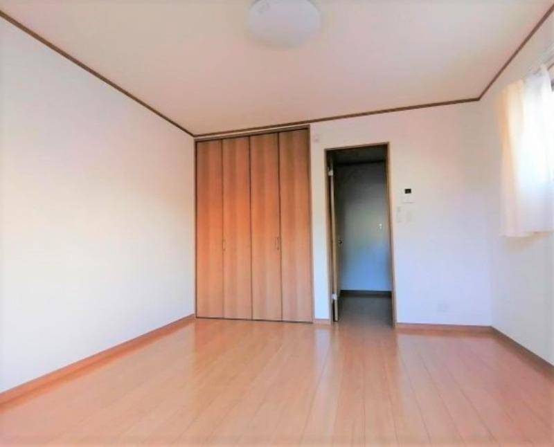 居室・リビング　同施工会社施工物件の参考写真になります※現況優先