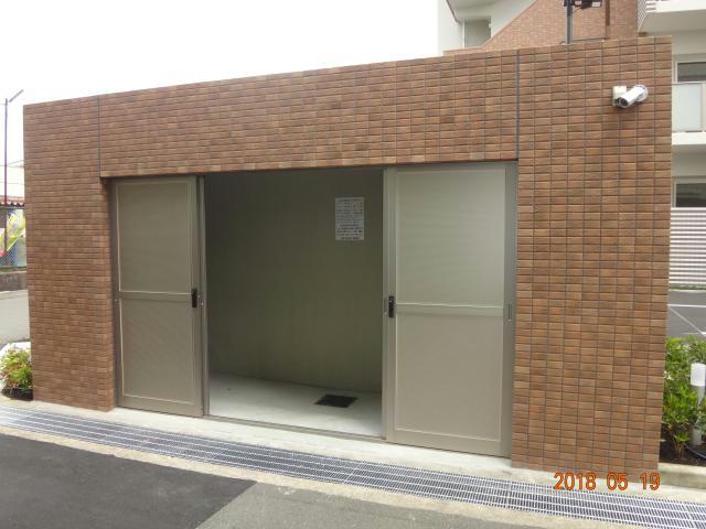 その他　その他