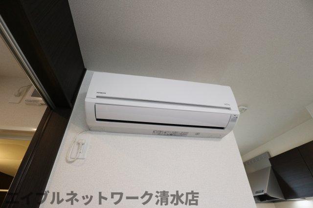 その他設備　同物件同タイプ