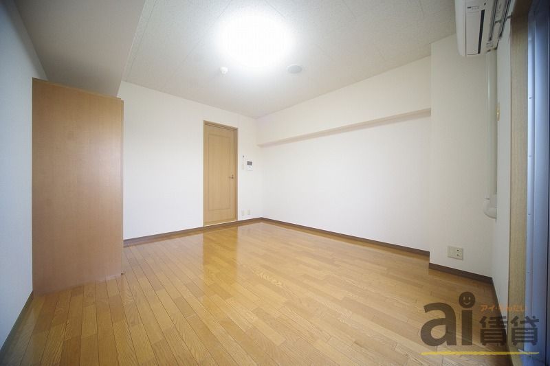 その他部屋・スペース　※同仕様写真