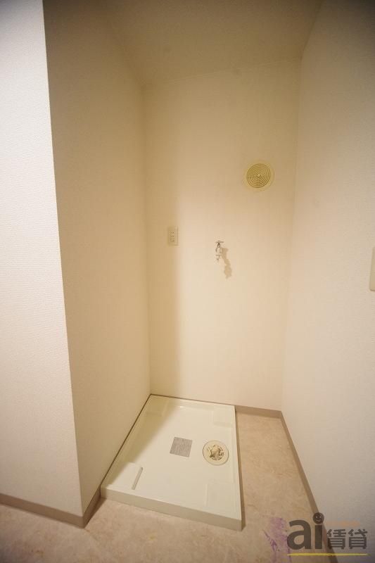 その他　※同仕様写真