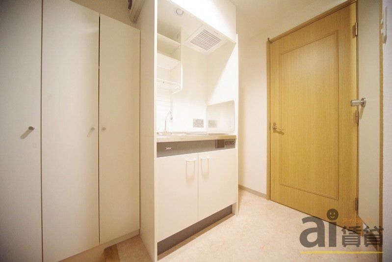 キッチン　※同仕様写真