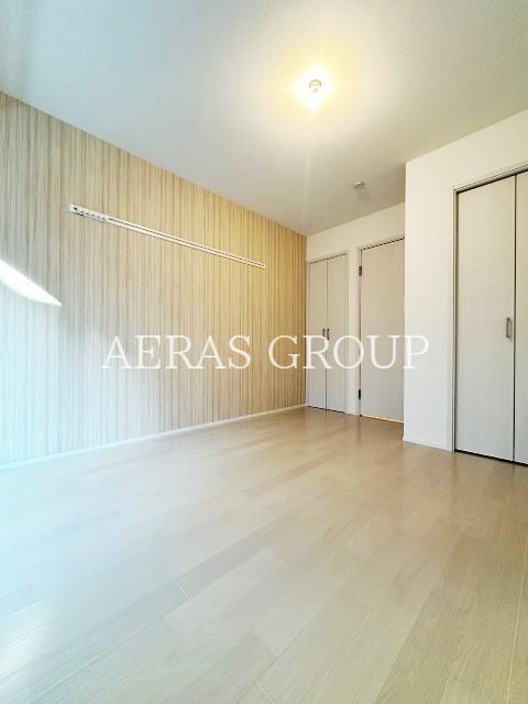 その他部屋・スペース　別部屋同仕様タイプ