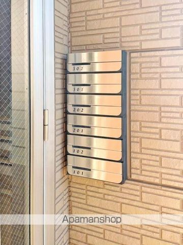 ロビー　ロビー