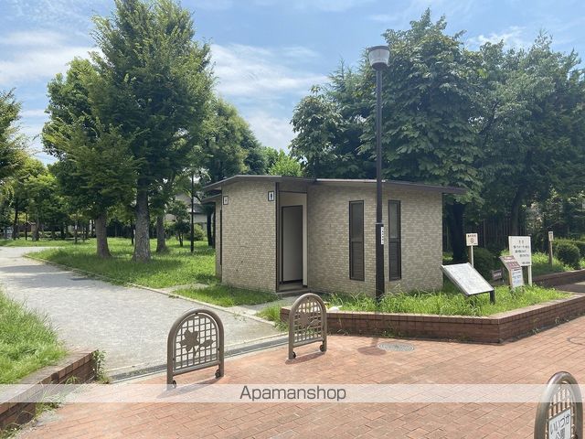 公園　いいづか公園（公園）まで755m