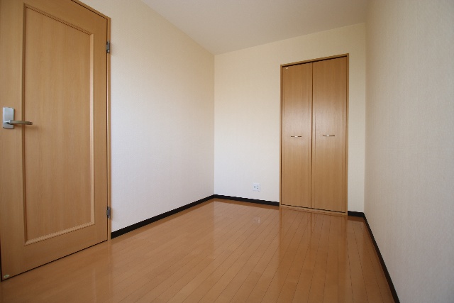 その他部屋・スペース　※別室の参考写真の為、現況優先です。