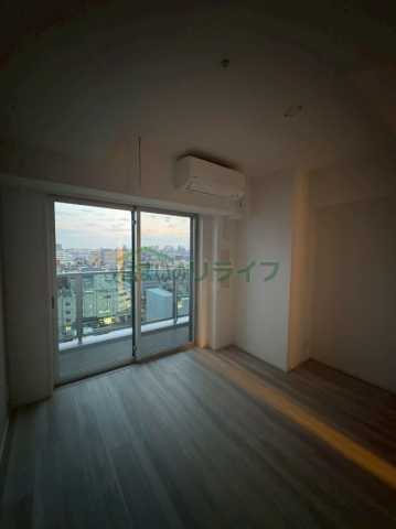 居室・リビング　他部屋参照