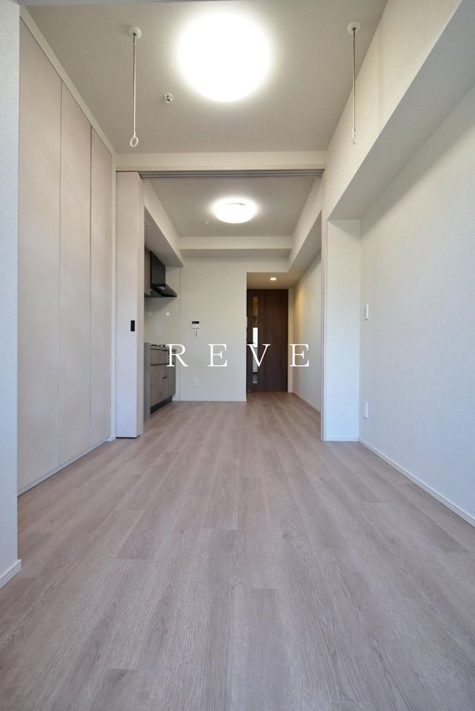 その他部屋・スペース　設備