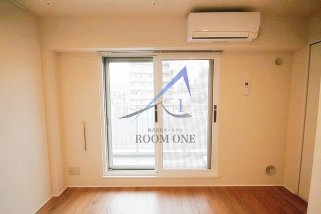 バルコニー　バルコニーです。