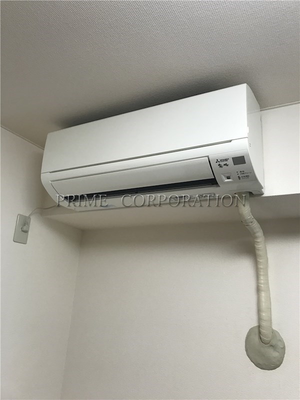 その他設備　※参考写真※