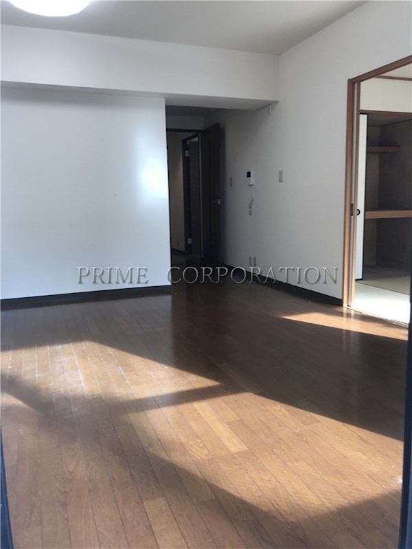 居室・リビング　※参考写真※