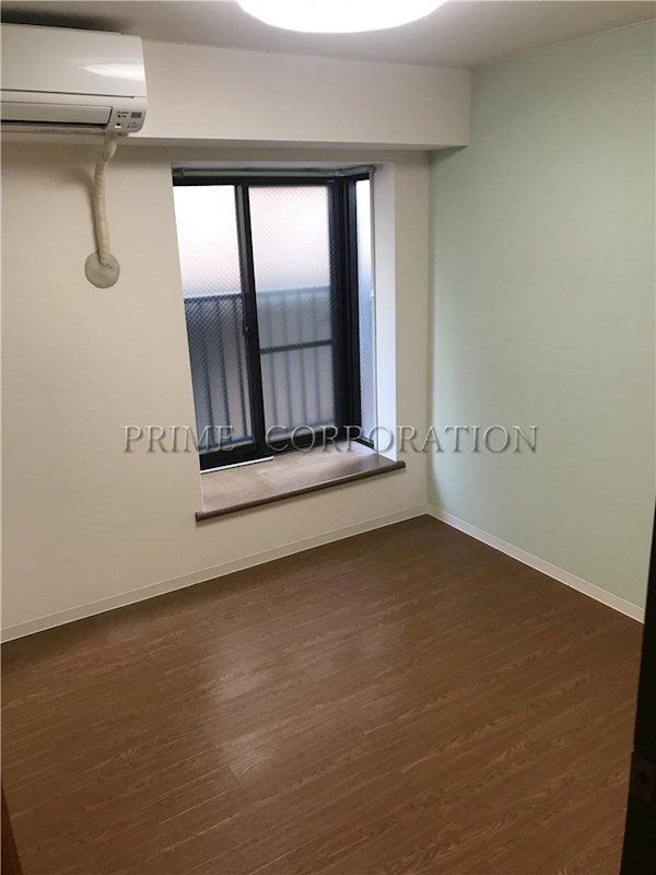 その他部屋・スペース　※参考写真※