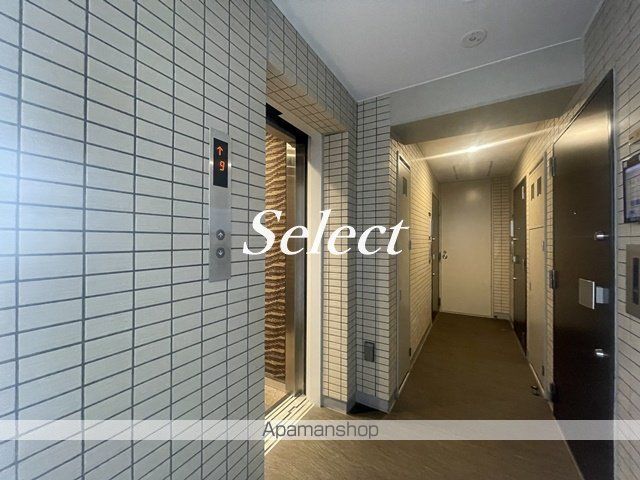 ロビー　ロビー