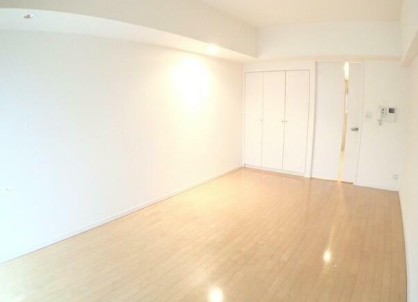 その他部屋・スペース　内観