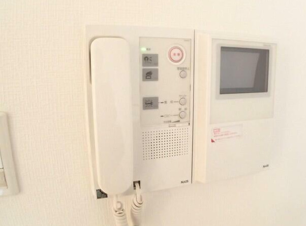 セキュリティ　セキュリティ