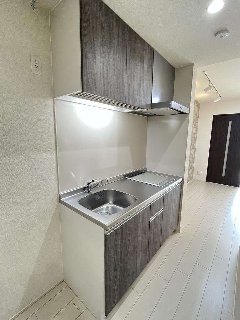 キッチン　※同仕様